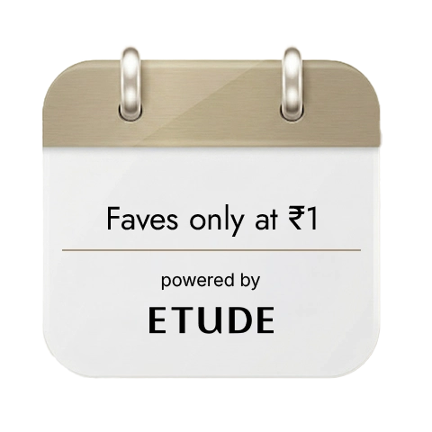 live session schedule img