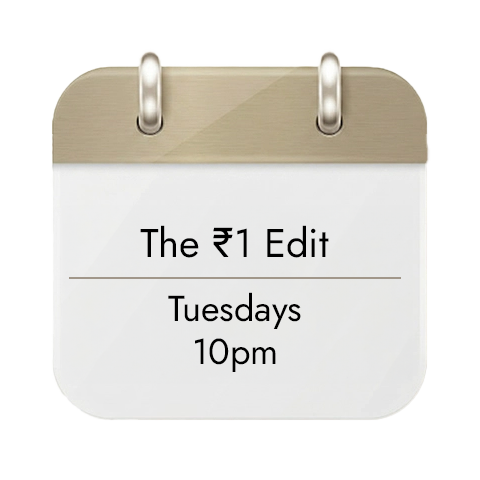 live session schedule img