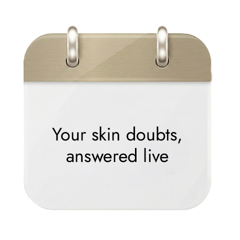 live session schedule img