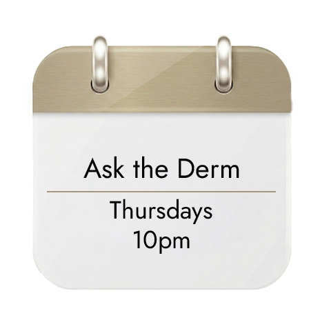 live session schedule img