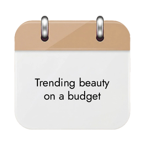 live session schedule img