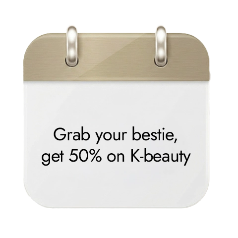 live session schedule img