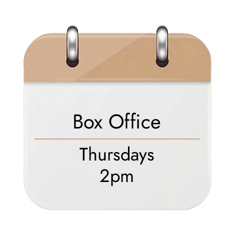 live session schedule img