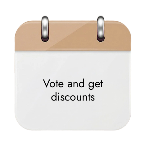 live session schedule img