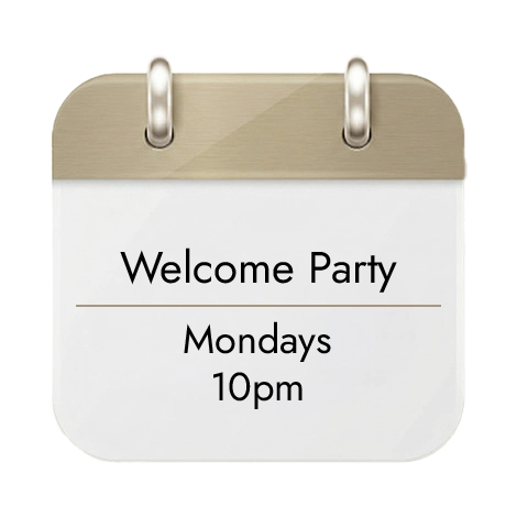 live session schedule img