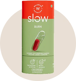Hand creams on half price