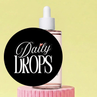 Sunscreens Save up to 50%