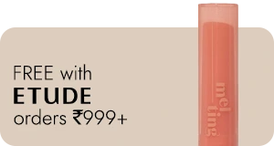 Shop etude