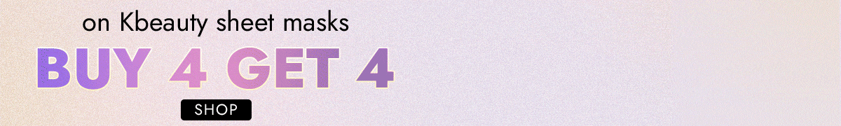 Kindlife RRR campaign banner