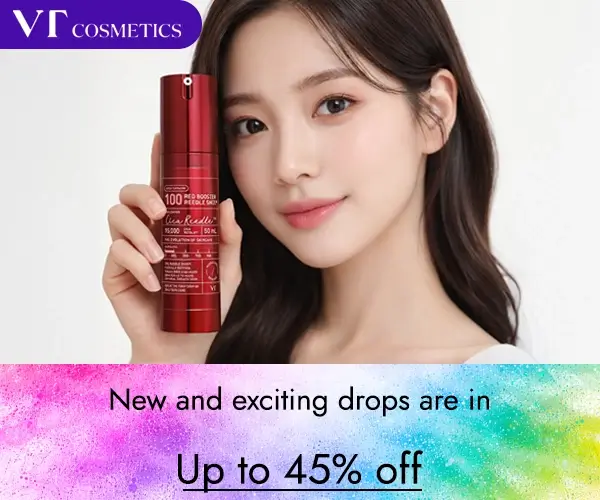 vt-cosmetics banner