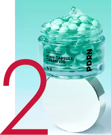 kbeauty bestseller img