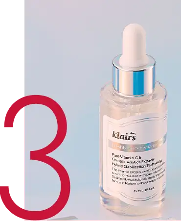 kbeauty bestseller img