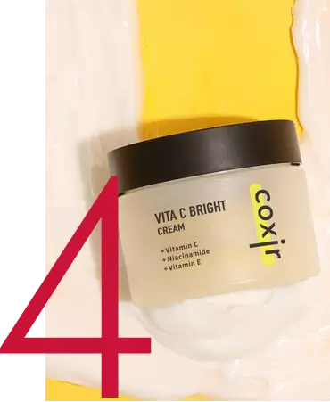 kbeauty bestseller img