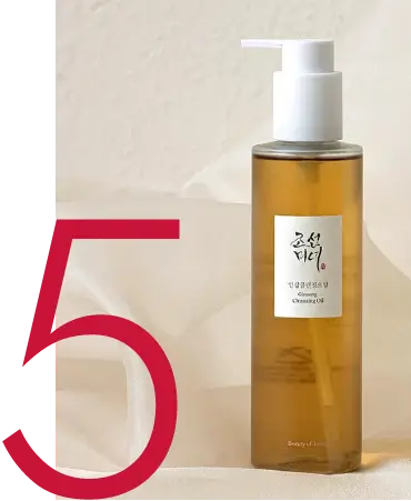 kbeauty bestseller img