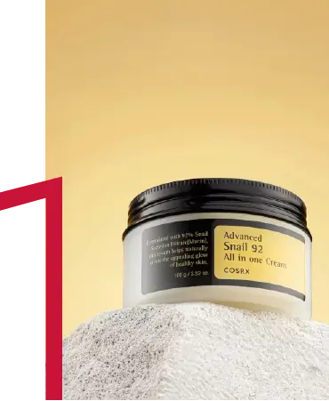 kbeauty bestseller img