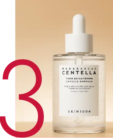 kbeauty bestseller img