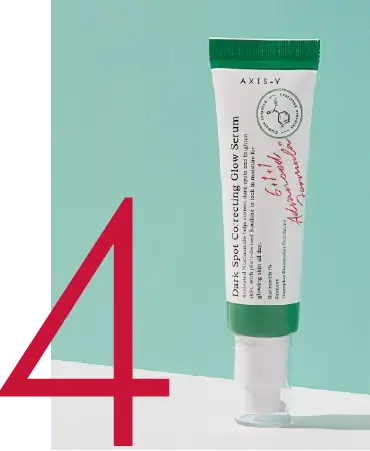 kbeauty bestseller img