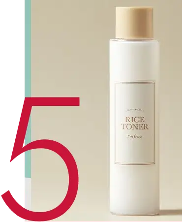 kbeauty bestseller img