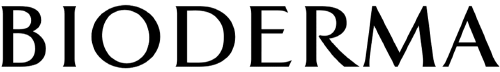 Bioderma