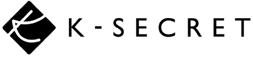 K-Secret