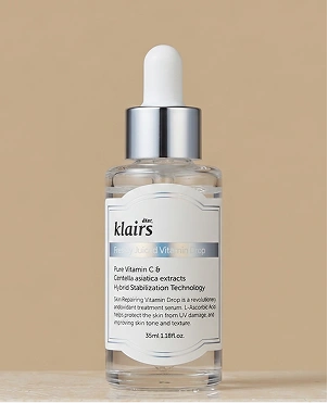 Ginseng Retinal Revive Eye Serum 30ml