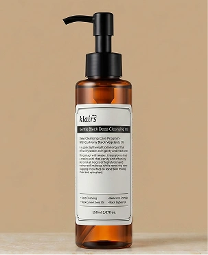 Relief Sun Rice and Probiotics SPF50 sunscreen