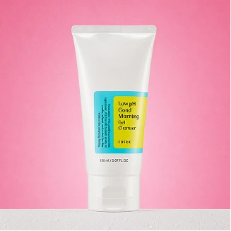 CleansersSave up to 50% 
