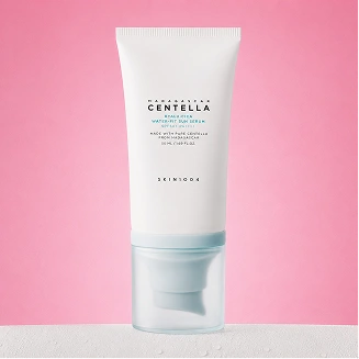 Sunscreens Save up to 50%
