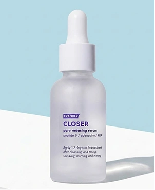 Biore UV Aqua Rich Watery Essence SPF50 sunscreen