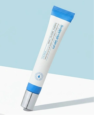 Biore Makeup Remover Cleansing Oil