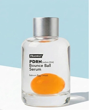 Biore sunscreen travel size SPF50