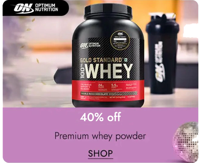 Optimum-Nutrition