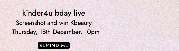 Add to Google Calendar