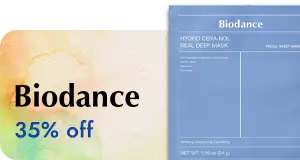 kbeauty desi glow img