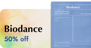 kbeauty desi glow img