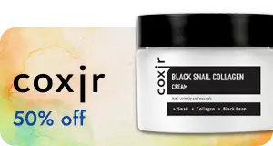 kbeauty desi glow img