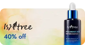 kbeauty desi glow img