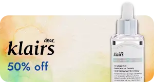 kbeauty desi glow img