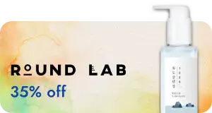 kbeauty desi glow img