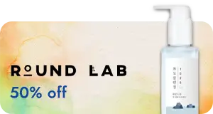 kbeauty desi glow img