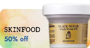 kbeauty desi glow img