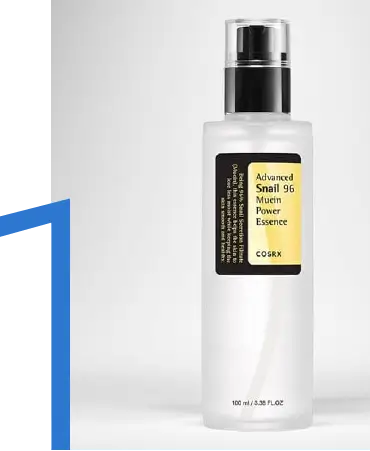 kbeauty bestseller img