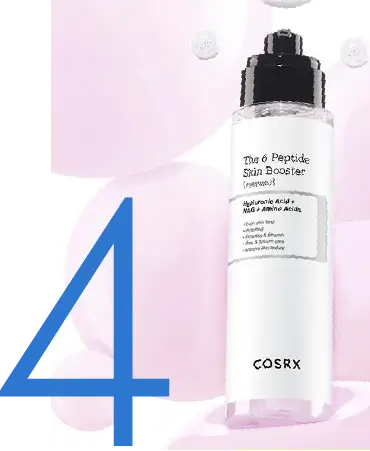 kbeauty bestseller img