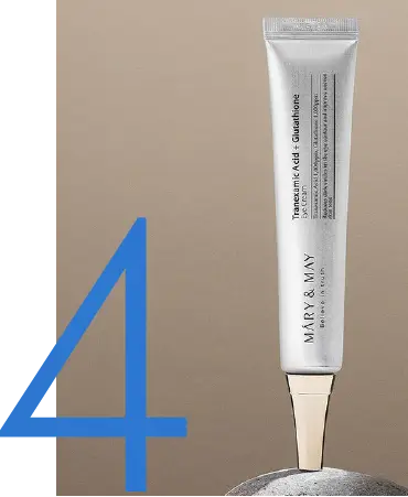 kbeauty bestseller img