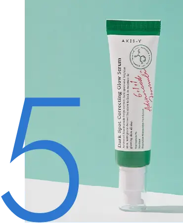 kbeauty bestseller img