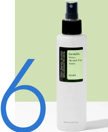 kbeauty bestseller img