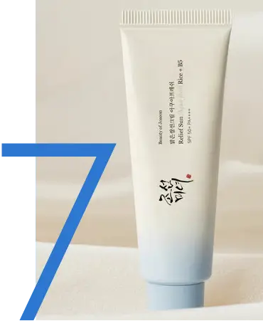 kbeauty bestseller img