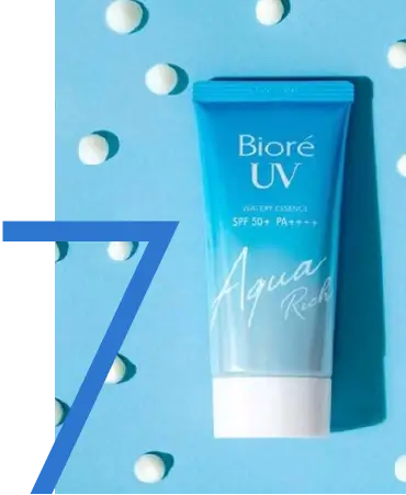 kbeauty bestseller img