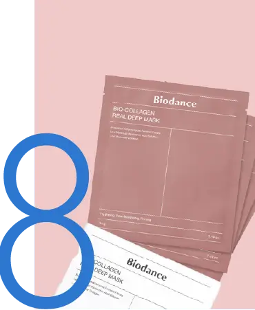 kbeauty bestseller img