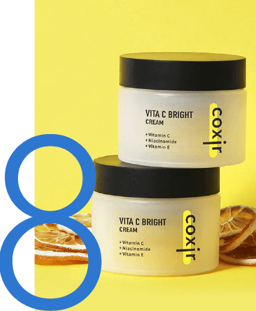 kbeauty bestseller img